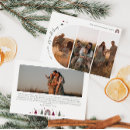 Suche nach all occasion postkarten Jede person