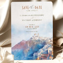 Suche nach santorini einladungen Gäste