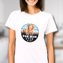 Suche nach niedlicher hund kleidung Mutter