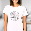 Suche nach cats damen tshirt Mutter
