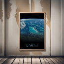 Suche nach planet erde poster Sterne