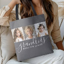 Suche nach am besten tote bags Niedlich