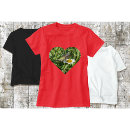 Suche nach margeriten tshirts Für alle
