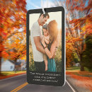 Suche nach auto lufterfrischer Personalisiert