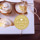 Suche nach doppelte herzen aufkleber Für alle