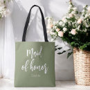 Suche nach trauzeugin taschen Für sie