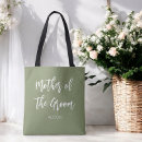 Suche nach mutter der braut taschen Weiß