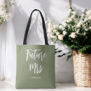 Suche nach bride tote bags Für sie
