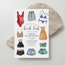 Suche nach fashion einladungen Modern