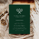 Suche nach country bridal shower einladungen Modern