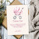 Suche nach vintager roller karten Kinderwagen