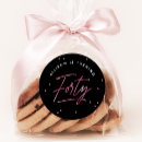 Suche nach calligraphy aufkleber Schwarz