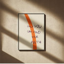 Suche nach angebot poster Minimal