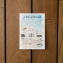 Suche nach abu dhabi moschee postkarten Vereinigte arabische emirate