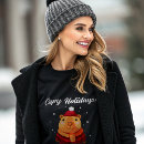 Suche nach capybara damen tshirt Spaß