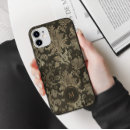 Suche nach royal iphone hüllen Telefonzelle
