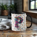 Suche nach p tassen Für ihn