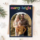 Suche nach dynamisch karten Bunt