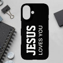Suche nach i liebe jesus iphone hüllen Spirituell