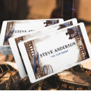 Suche nach euro visitenkarten Für ihn