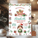 Suche nach weihnachtslieder einladungen Für kinder