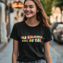 Suche nach und gr kleidung Retro