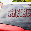 Suche nach wohnen zuhause Auto