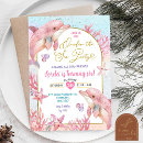 Suche nach delphine einladungen Für kinder