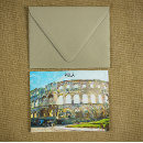 Suche nach ölgemälde postkarten Ölmalerei