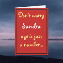 Suche nach zahlen karten Alt