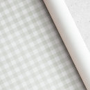 Suche nach büffel karo geschenkpapier Grün