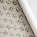 Suche nach kraftpapier geschenkpapier Rustikal