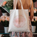 Suche nach weiblich tote bags Lehrer