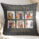 Suche nach dog kissen Hunde