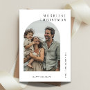 Suche nach lustige fotos karten Jede person