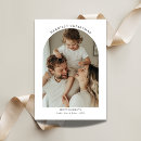 Suche nach freundlich karten Jede person