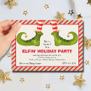 Suche nach christmas elf einladungen Elfen