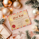 Suche nach nett postkarten Für kinder