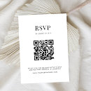 Suche nach hochzeit rsvp karten Schick