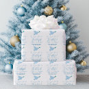 Suche nach taube geschenkpapier Christlich