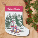 Suche nach eltern weihnachts strümpfe Weihnachten