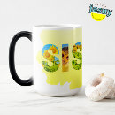 Suche nach jasmin blume tassen Jede person