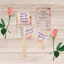 Suche nach floral post it Aquarellfarben