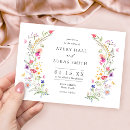 Suche nach frühlingsfeier einladungen Für sie