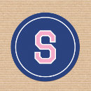 Suche nach fett aufkleber Für kinder