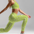 Suche nach schneeflocke kleidung Lustig