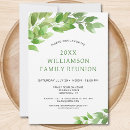 Suche nach weißer baum einladungen Jede person