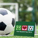 Suche nach soccer christmas postkarten Sport