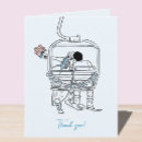 Suche nach skiort postkarten Winterhochzeit