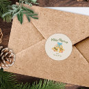 Suche nach kitschige aufkleber Retro